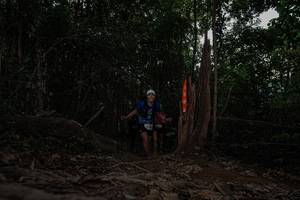 BIB: 
                            <button type="button" onclick="openModal(25976361)" class="btn btn-primary btn-sm float-right btn-popup" data-toggle="modal" data-target=".modal-high-quality">
                        <i class="fas fa-shopping-cart"></i> Add to Cart
                    </button>
                                            <button type="button" onclick="isThisMe(25976361, true)" class="btn btn-success btn-sm float-right btn-popup btn-isme hidden" data-toggle="tooltip" data-placement="bottom" title="นี่คือรูปของคุณใช่ไหม คลิกที่นี่เพื่อเอาเข้าอัลบั้ม">
                        <i class="fas fa-plus"></i> Add to album
                    </button>
                    <button type="button" onclick="isThisMe(25976361, false)" class="btn btn-warning btn-sm float-right btn-popup btn-isnotme hidden">
                        <i class="fas fa-ban"></i> Remove from album
                    </button>